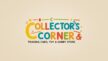 Collector's Corner